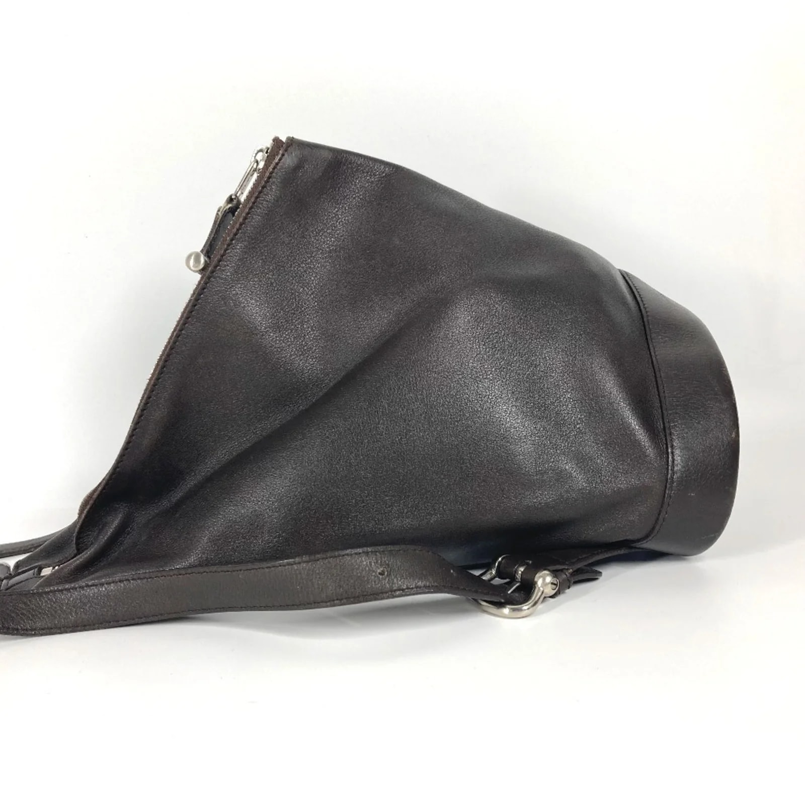 Loewe Anton Backpack 4