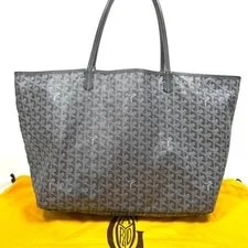 Goyard Saint-Louis Gm Limited Edition Vhtf Style Pop 2