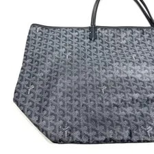Goyard Saint-Louis Gm Limited Edition Vhtf Style Pop 3