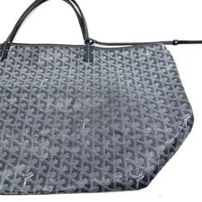 Goyard Saint-Louis Gm Limited Edition Vhtf Style Pop 4