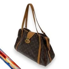 Louis Vuitton Stresa 2