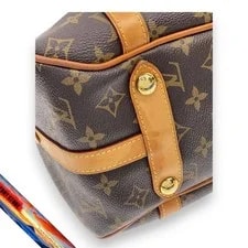 Louis Vuitton Stresa 3