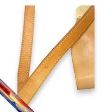Louis Vuitton Stresa 4