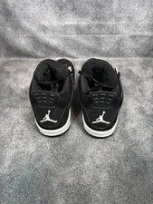 Size 11 | Jordan 4 No Box 2