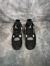 Size 11 | Jordan 4 No Box 3