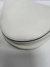 Christian Dior Saddle Medium Grained Duty Paid 4