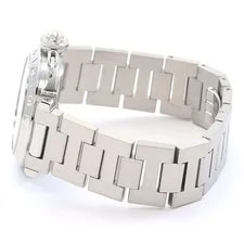 Cartier Pasha C de Meridian 35MM W31029M7 #227 4