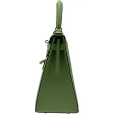 Hermes Kelly 28 Cricket Hardware #OK200 3