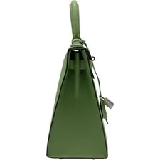 Hermes Kelly 28 Cricket Hardware #OK200 4