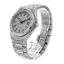 IWC Ingenieur Automatic 40 IW328904 Second Hand 2