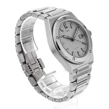 IWC Ingenieur Automatic 40 IW328904 Second Hand 3