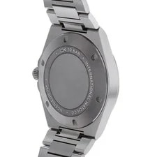 IWC Ingenieur Automatic 40 IW328904 Second Hand 4
