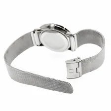 Omega de Ville 111.0107 3