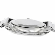 Omega de Ville 111.0107 4