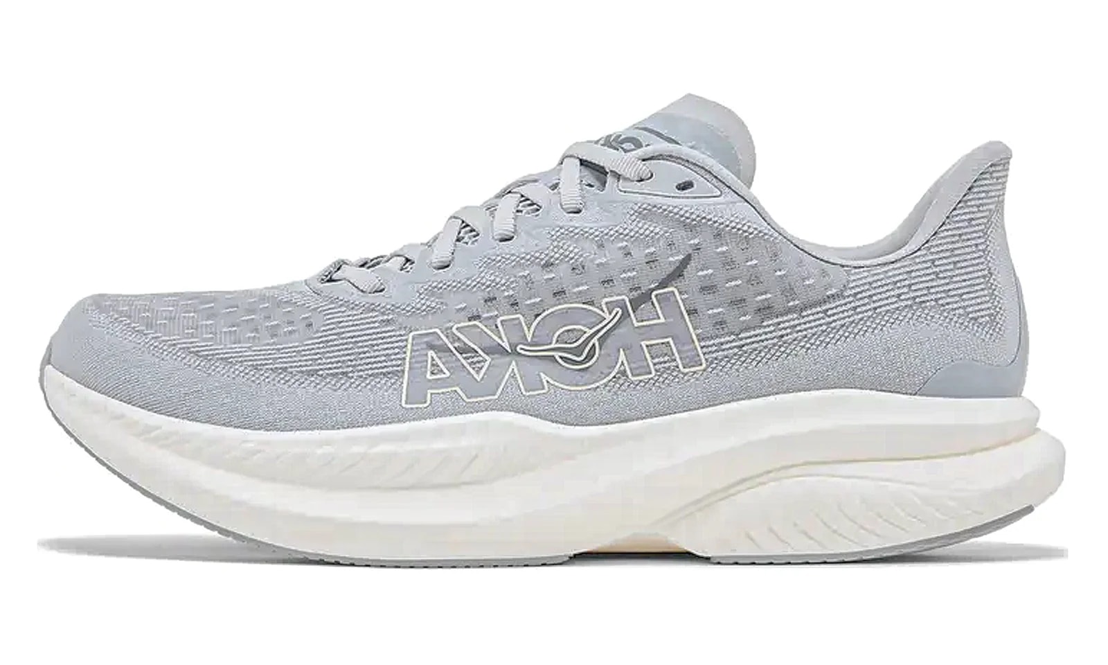 ACH 6 "Stardust Alabaster" 1147790 Slbs 4