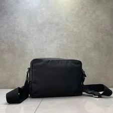 Prada , , 2VH048 2
