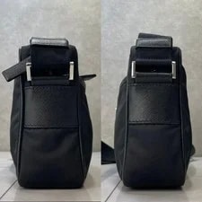 Prada , , 2VH048 3