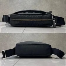 Prada , , 2VH048 4
