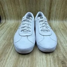 Vans Sport Low Size 13 Checkerboard Skate Shoes Casual Low Top 2