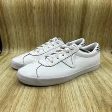 Vans Sport Low Size 13 Checkerboard Skate Shoes Casual Low Top 3