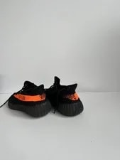 Yeezy Boost 350 V2 “Core ” 4