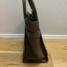 Celine Luggage Good Condition 4