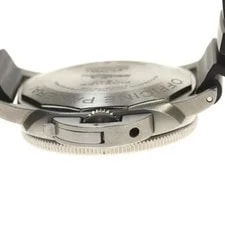Officine Panerai Luminor 1950 Submersible Amagnetic 3 Days Tita PAM01389 #C2454 3