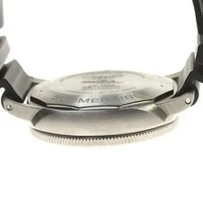 Officine Panerai Luminor 1950 Submersible Amagnetic 3 Days Tita PAM01389 #C2454 4