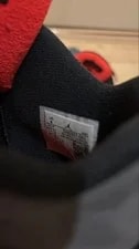 8.0US Negotiation Ok Drip Air Jordan 4 3