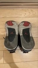 8.0US Negotiation Ok Drip Air Jordan 4 4