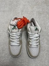 Size 7 - Nike SB Dunk Low X Jarritos *Tried On* 2