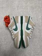 Size 7 - Nike SB Dunk Low X Jarritos *Tried On* 3