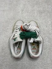 Size 7 - Nike SB Dunk Low X Jarritos *Tried On* 4