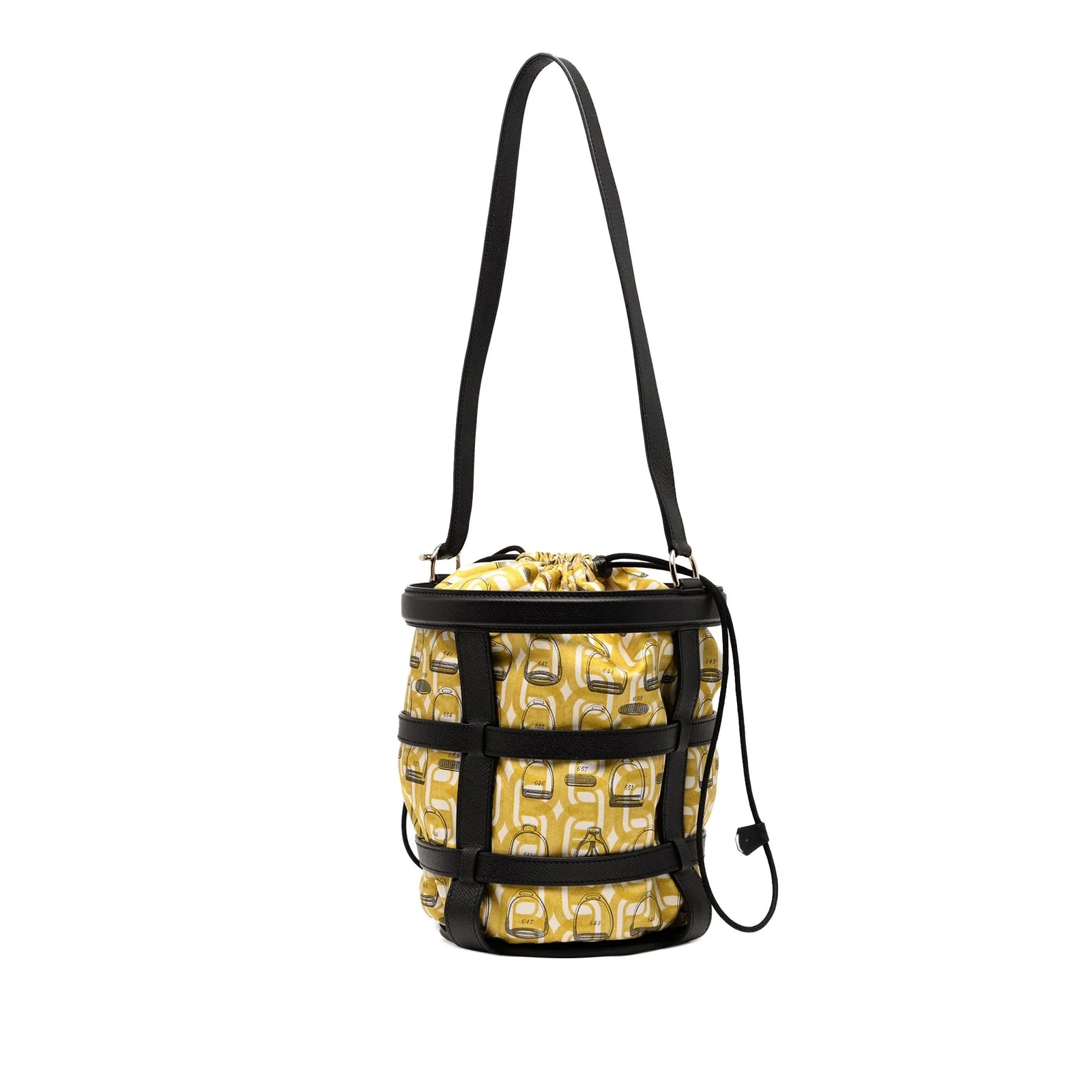 and Sac Musardine 2