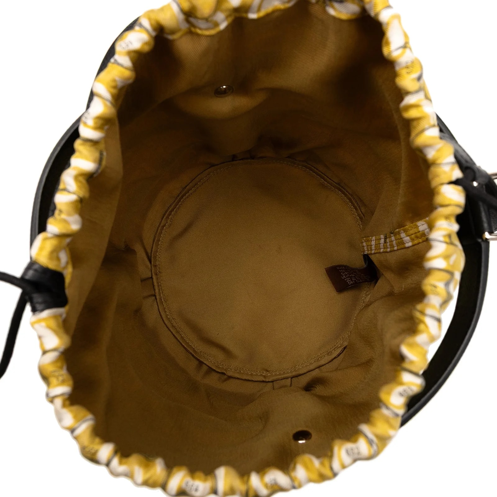 and Sac Musardine 4