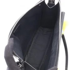 Fendi Baguette Monster 3
