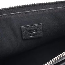 Fendi Baguette Monster 4