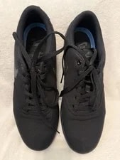 Nike SB Charge / Size 10 Skateboarding Athletic Shoes 3