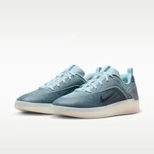 Nike SB — Nike SB Zoom Nyjah 4 FQ1273-400 Smoky Size US 4 - 13 — Sneaker — resale