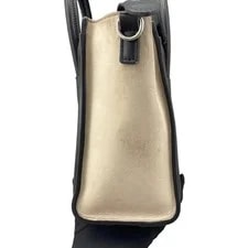 Celine Luggage (ym062126b3r) 3