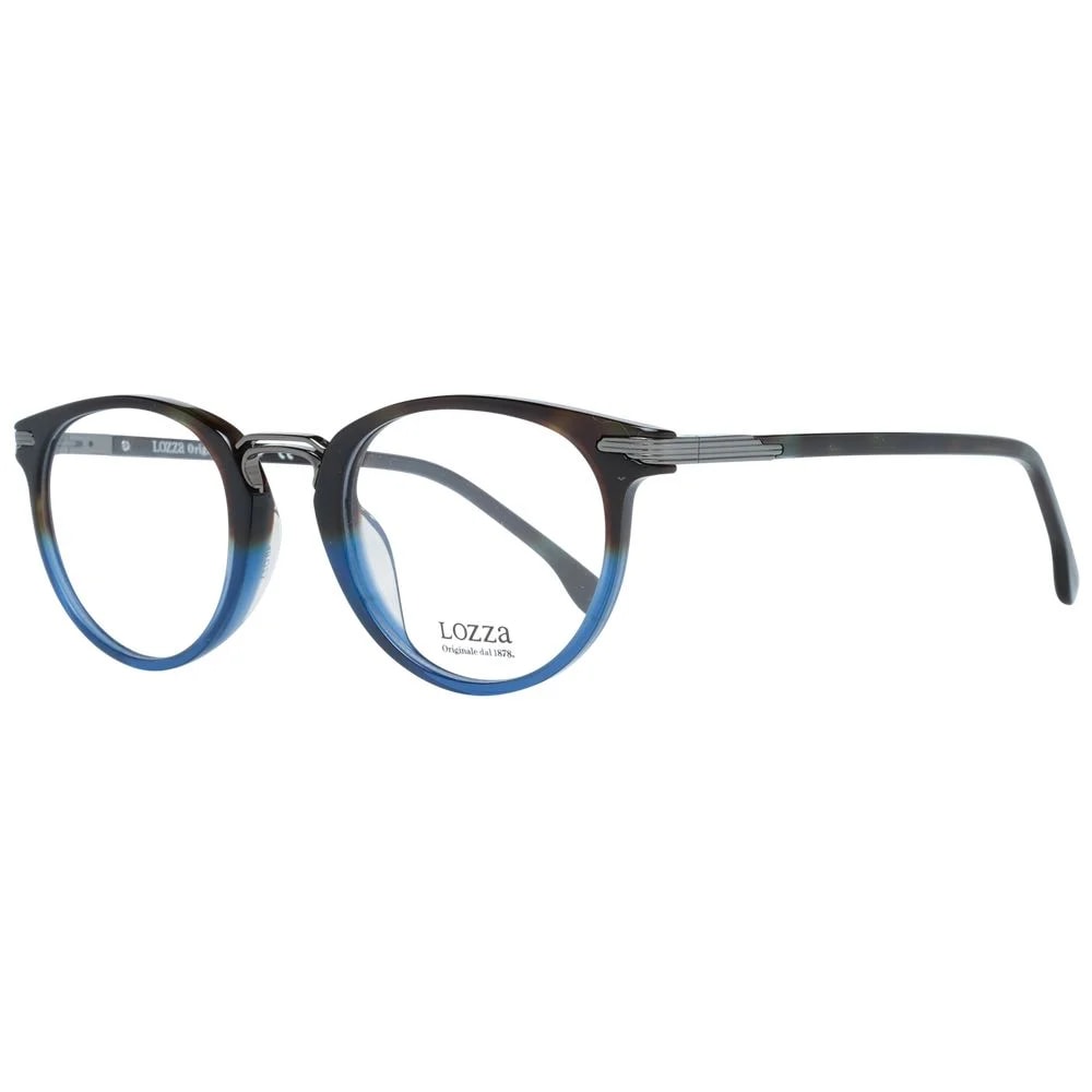 Lozza — Lozza Metal & Glasses (Frames) — Accessory — resale