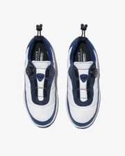 Keboz X Suicoke Pepper 27cm Waterproof Collab New 3