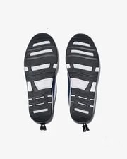 Keboz X Suicoke Pepper 27cm Waterproof Collab New 4