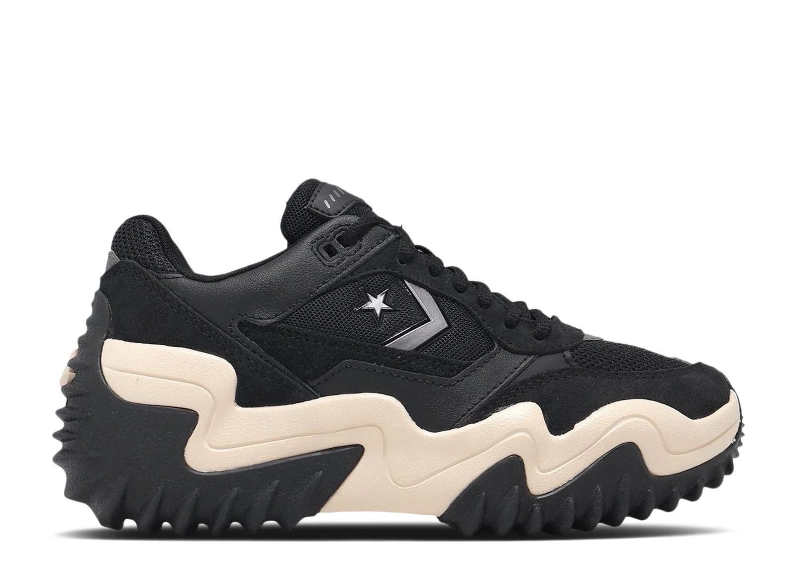 Converse — Wave Motion ' ' — Sneaker — resale