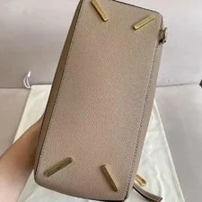 Loewe Puzzle Geometric Design Crossbody - Excellent #T4LEVP 4