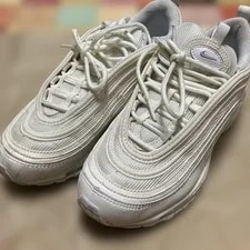 Nike — 6.0US Nike Air Max 97 — Sneaker — resale