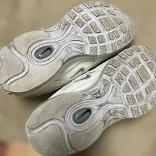 6.0US Nike Air Max 97 3