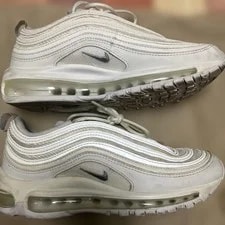 6.0US Nike Air Max 97 4