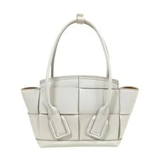 Bottega Veneta Mini Arco Maxi From Japan 3