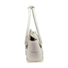 Bottega Veneta Mini Arco Maxi From Japan 4
